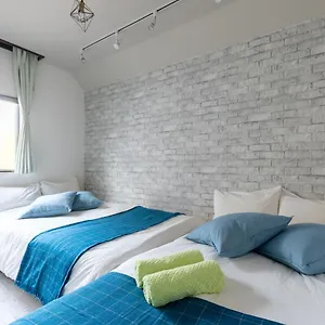 https://calm-house-ikebukuro-west-side-kanamecho-free-wifi.alltokyohotels.com