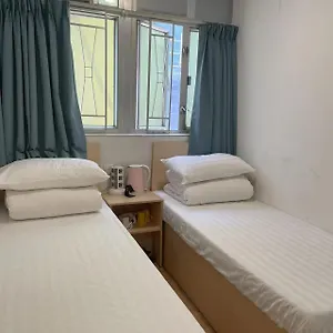 https://hostel-timehouse-group.getmacauhotels.com