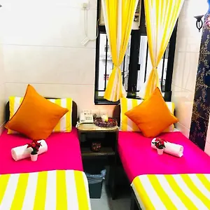 https://hostel-woodstock.getmacauhotels.com