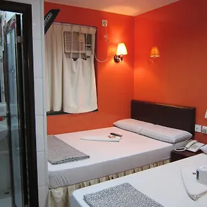 https://hostel-travellers.getmacauhotels.com